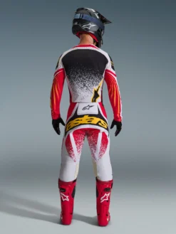 2026 Techstar Nomur Hose