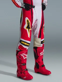 2026 Techstar Nomur Hose