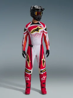 2026 Techstar Nomur Hose