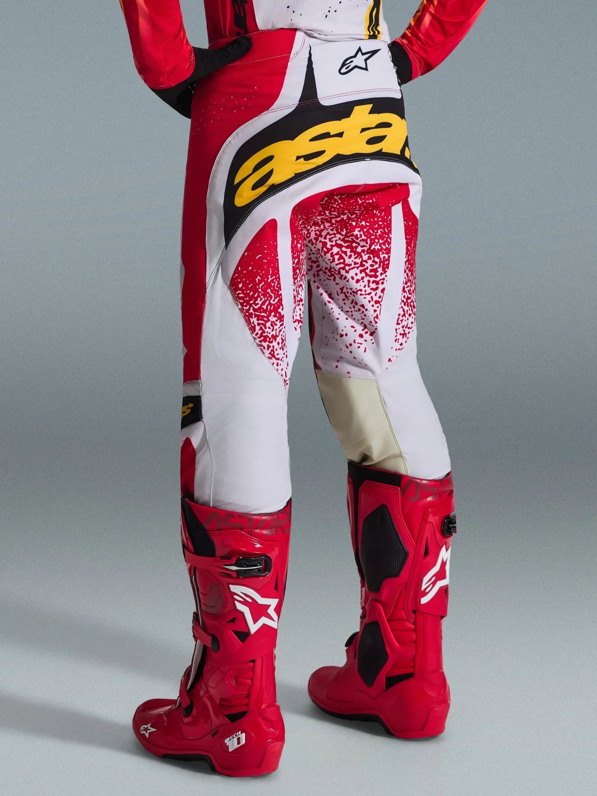 2026 Techstar Nomur Hose