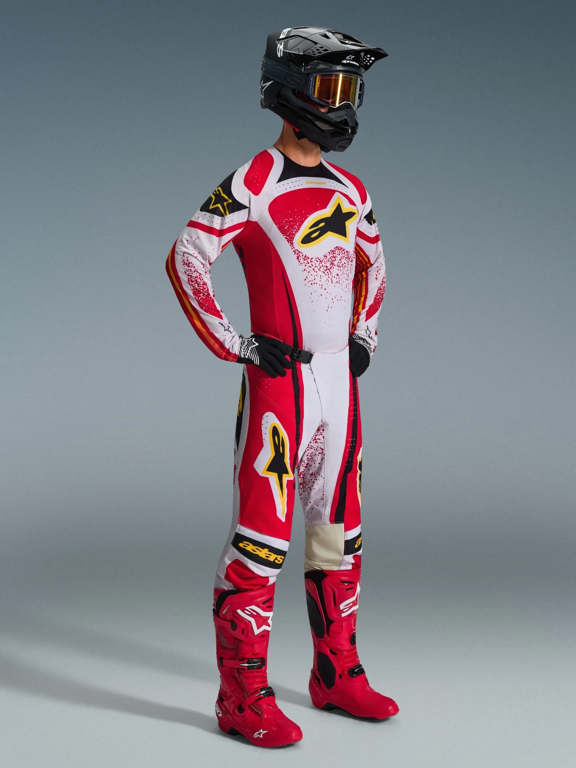 2026 Techstar Nomur Hose