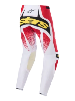 2026 Techstar Nomur Hose