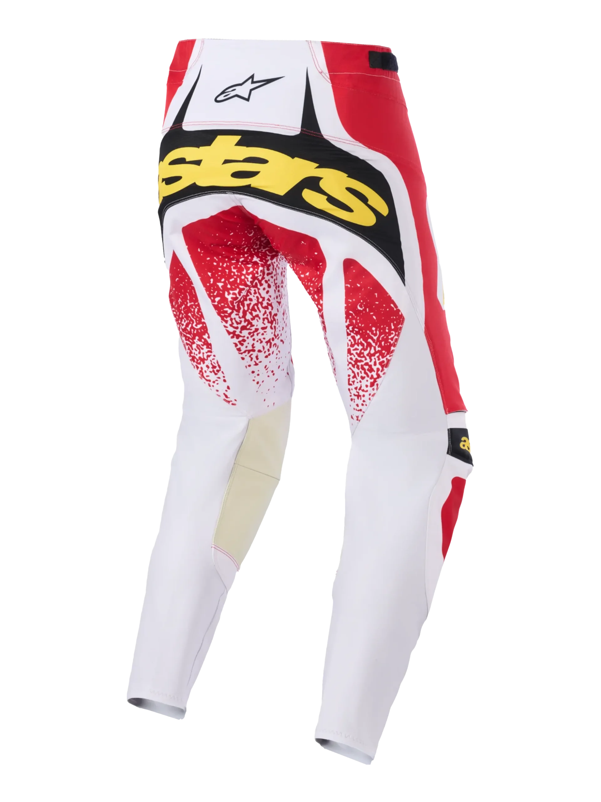 2026 Techstar Nomur Hose