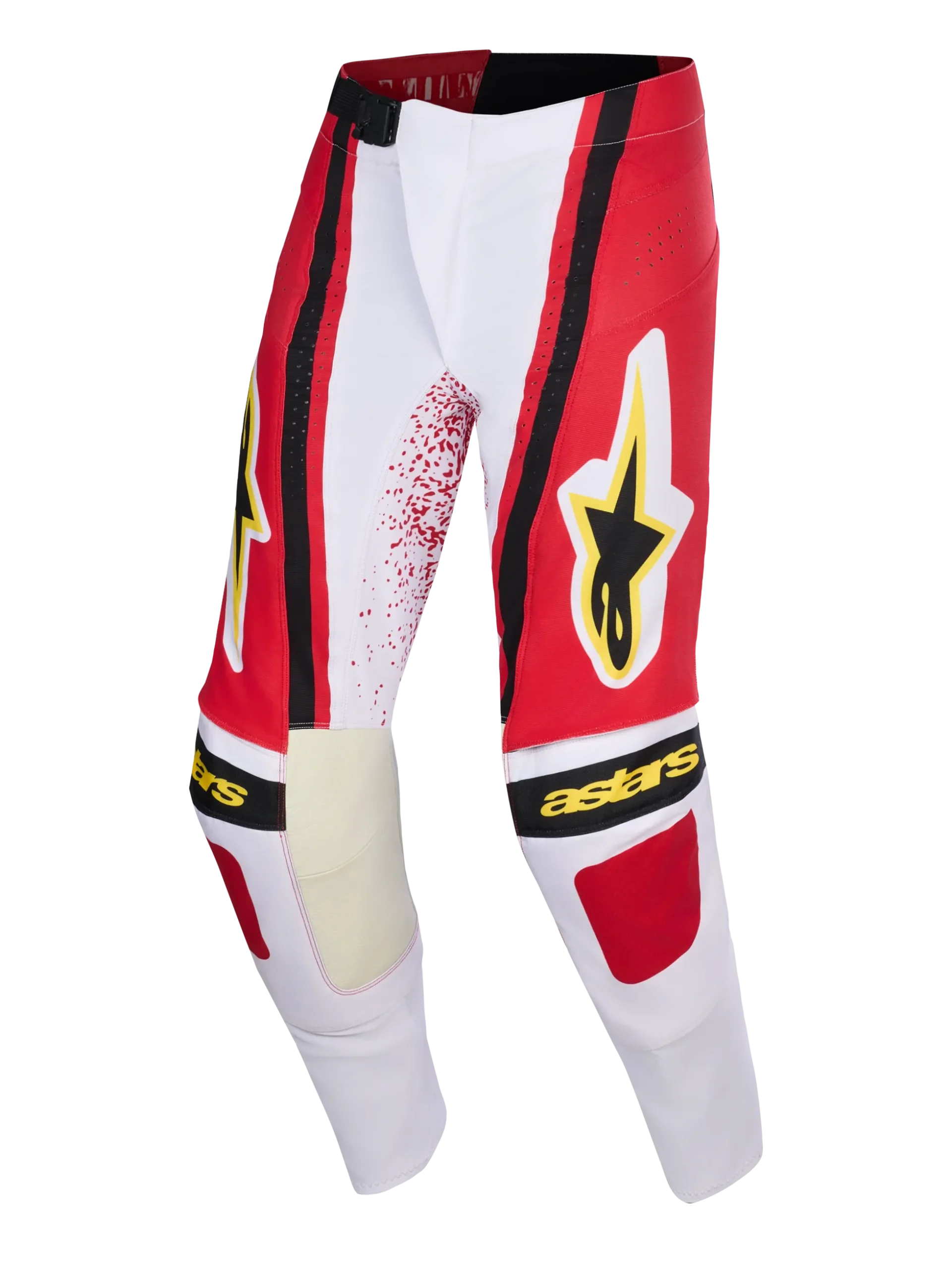 2026 Techstar Nomur Hose