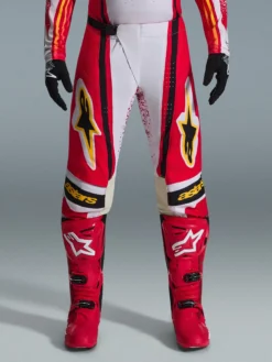 2026 Techstar Nomur Hose