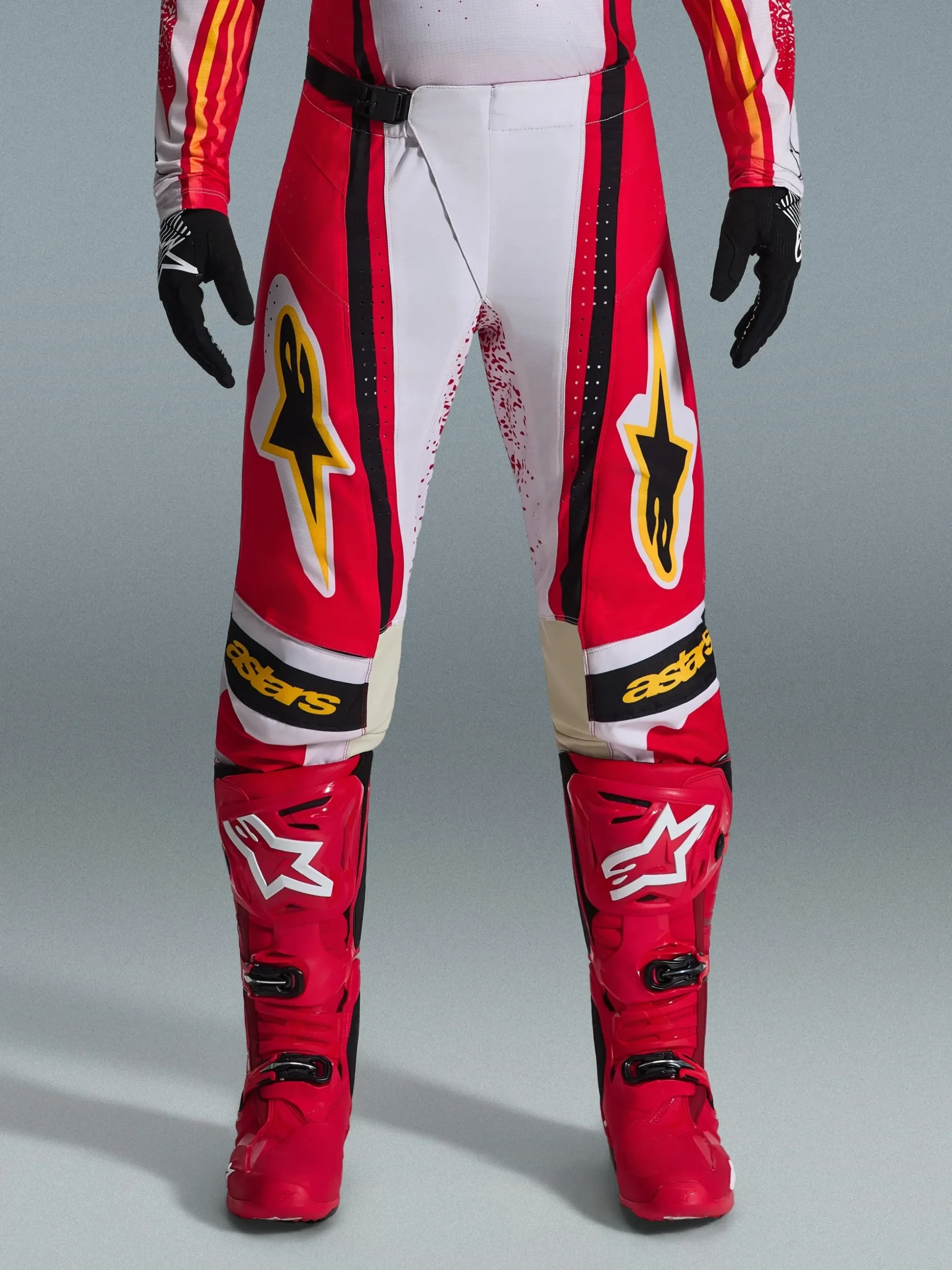 2026 Techstar Nomur Hose