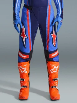 2026 Techstar Nomur Hose