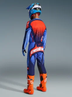 2026 Techstar Nomur Hose