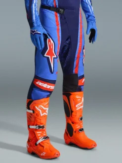 2026 Techstar Nomur Hose