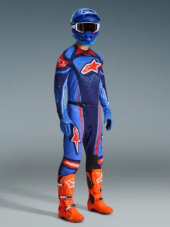 2026 Techstar Nomur Hose
