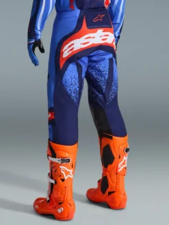 2026 Techstar Nomur Hose