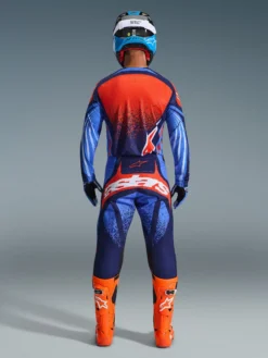 2026 Techstar Nomur Hose