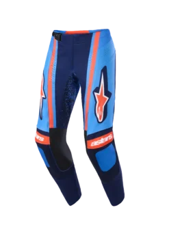 2026 Techstar Nomur Hose