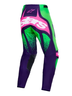 2026 Techstar Nomur Hose