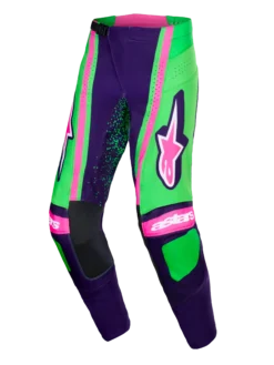 2026 Techstar Nomur Hose