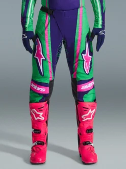 2026 Techstar Nomur Hose