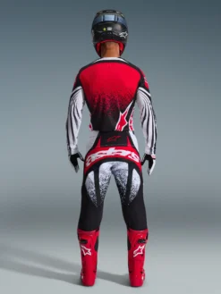 2026 Techstar Nomur Hose