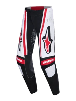 2026 Techstar Nomur Hose
