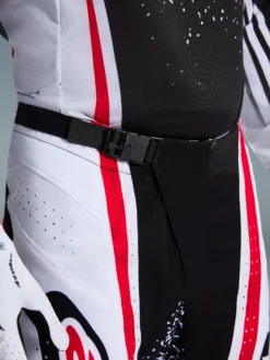 2026 Techstar Nomur Hose