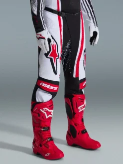 2026 Techstar Nomur Hose