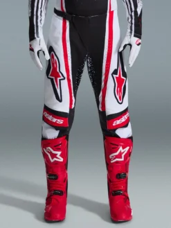 2026 Techstar Nomur Hose