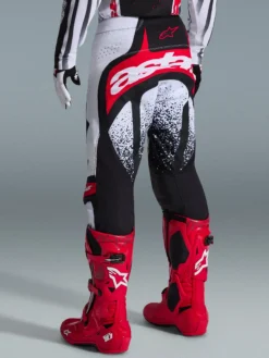 2026 Techstar Nomur Hose