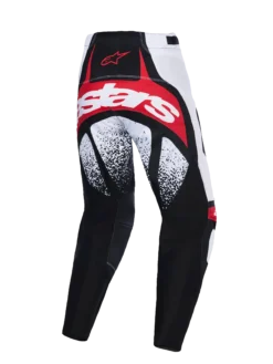 2026 Techstar Nomur Hose