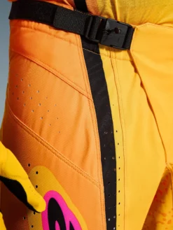 2026 Techstar Nomur Hose