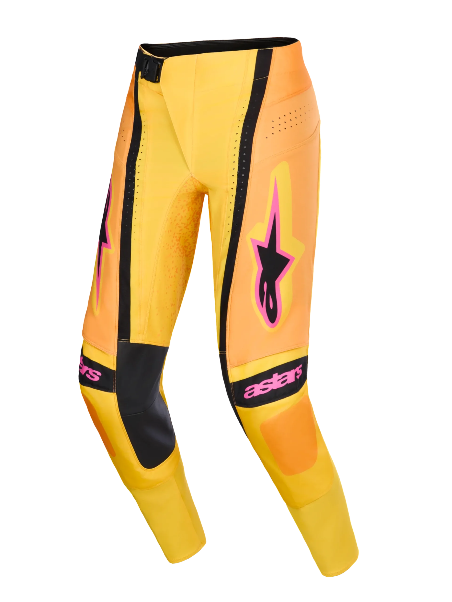 2026 Techstar Nomur Hose