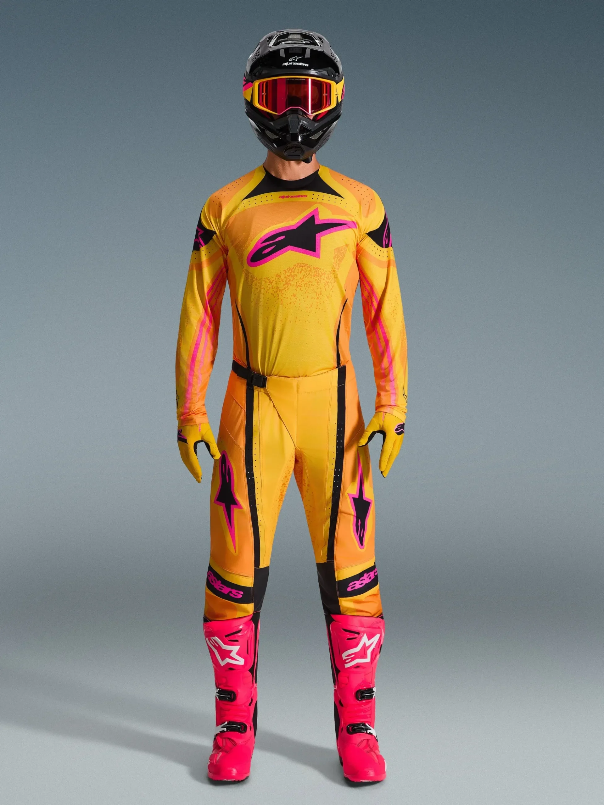2026 Techstar Nomur Hose