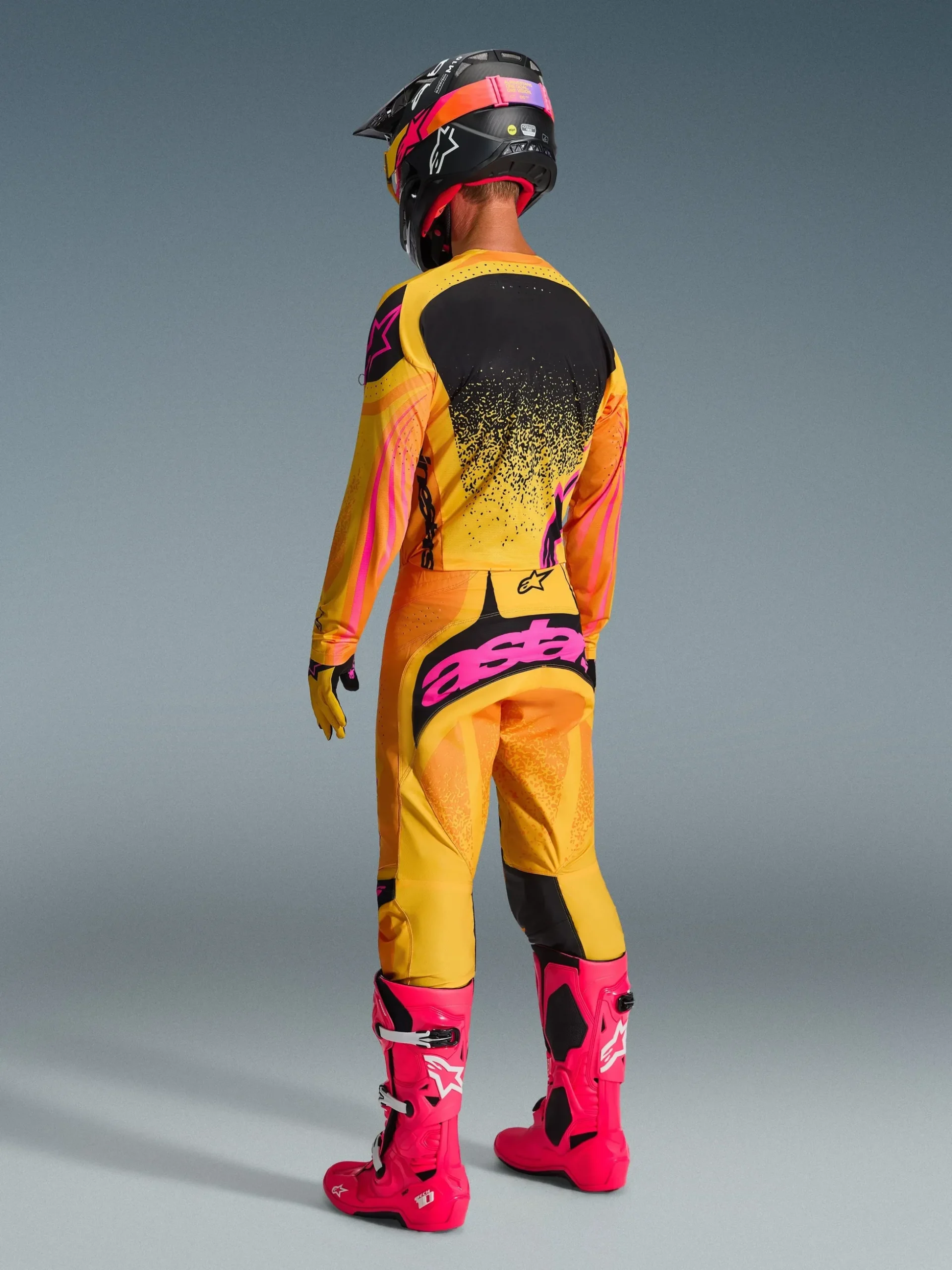 2026 Techstar Nomur Hose