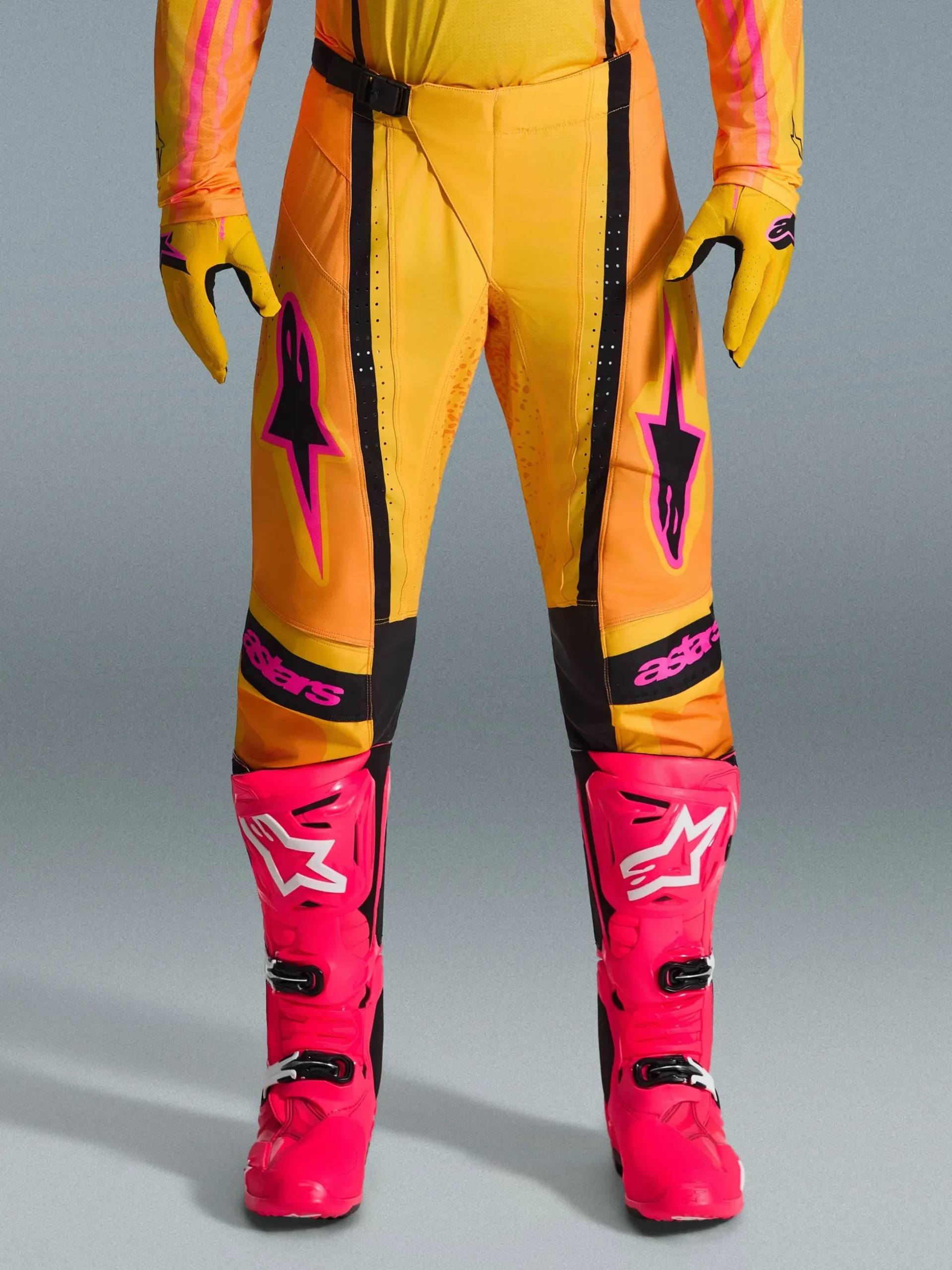 2026 Techstar Nomur Hose