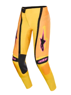 2026 Techstar Nomur Hose