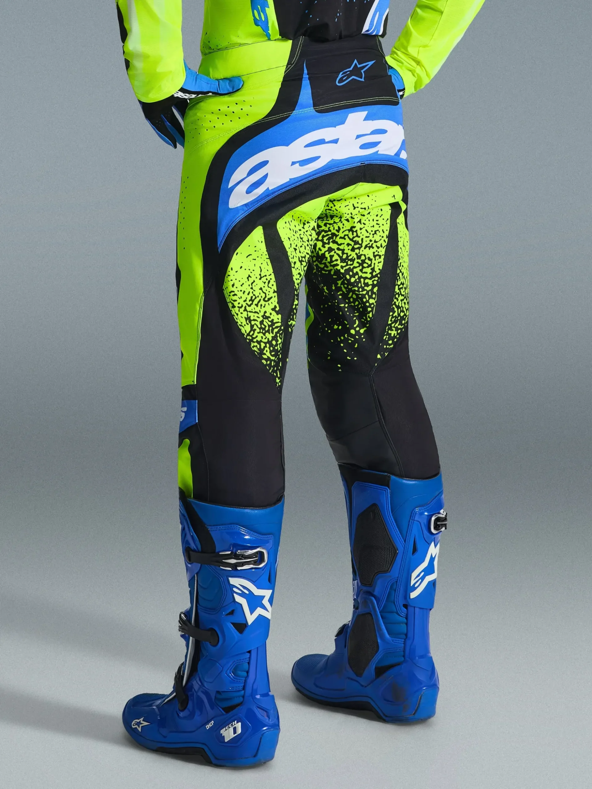 2026 Techstar Nomur Hose