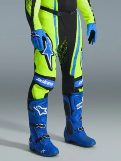 2026 Techstar Nomur Hose
