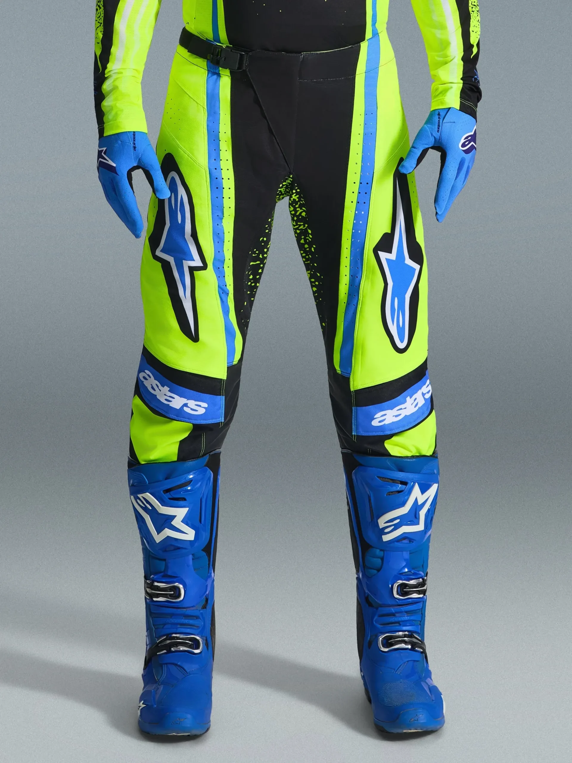 2026 Techstar Nomur Hose