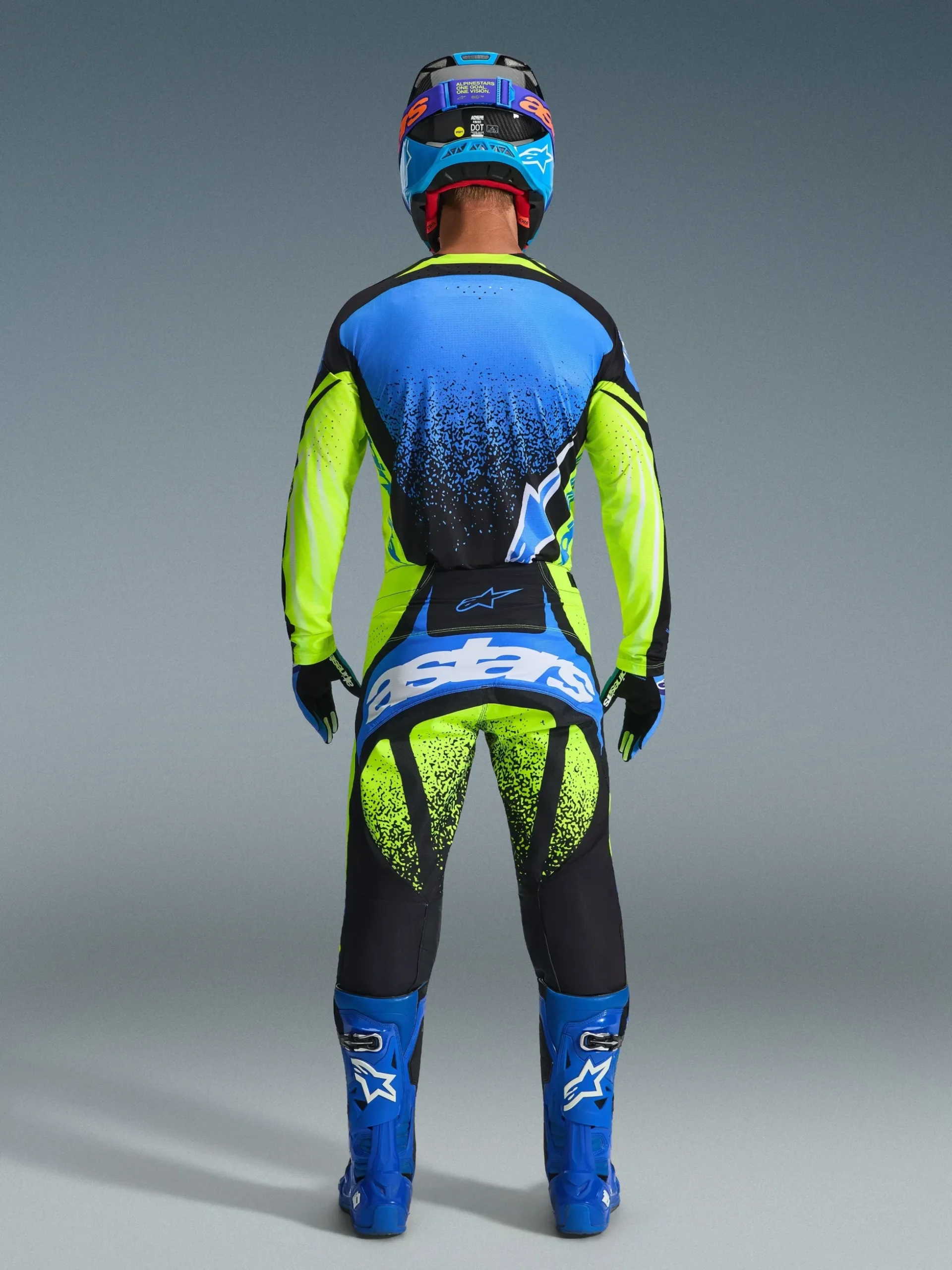 2026 Techstar Nomur Hose