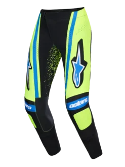 2026 Techstar Nomur Hose