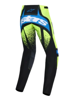 2026 Techstar Nomur Hose