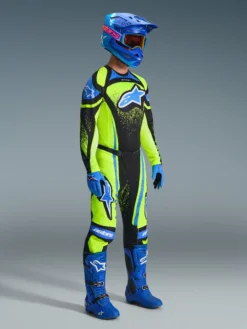2026 Techstar Nomur Hose