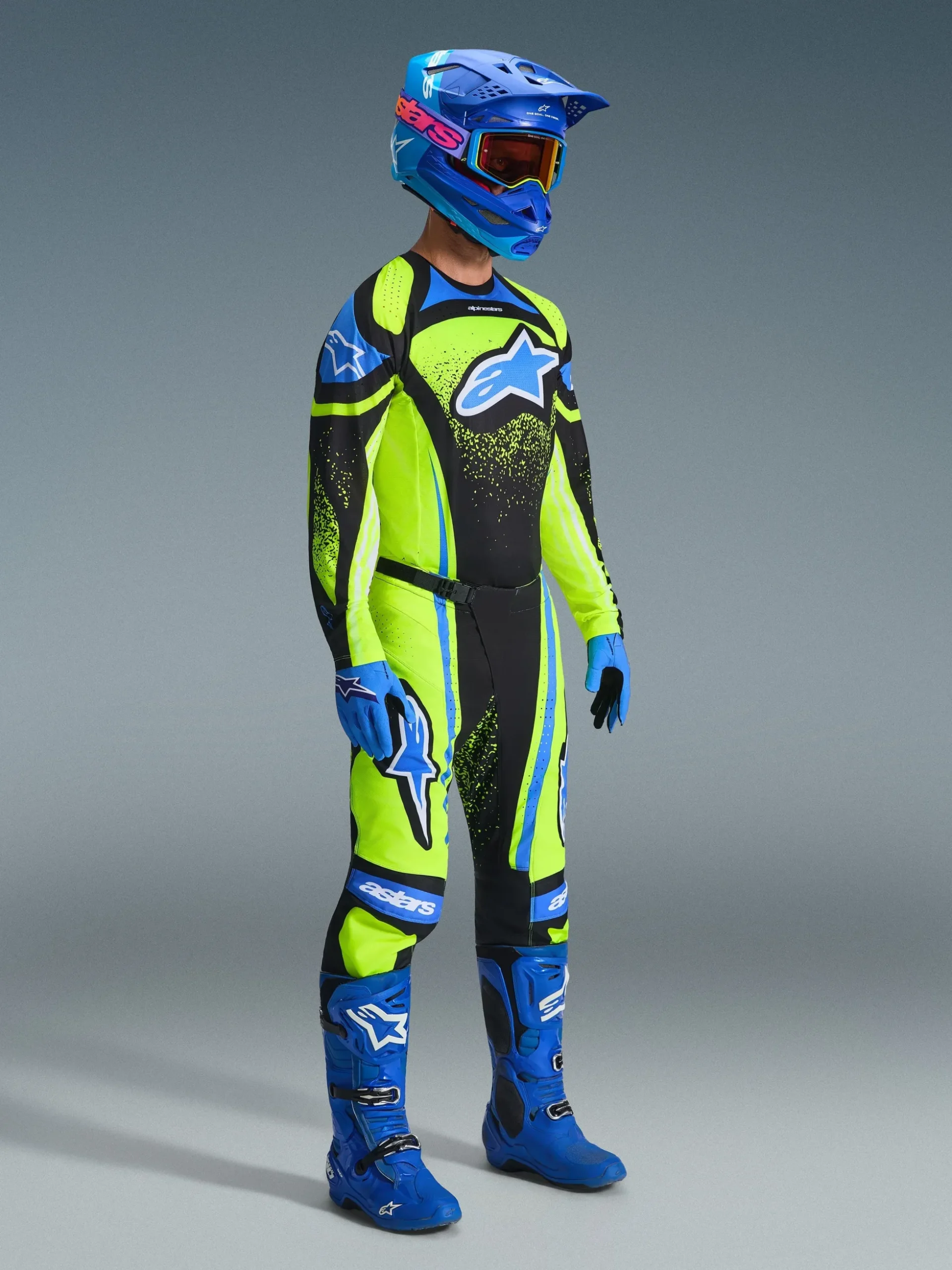 2026 Techstar Nomur Hose