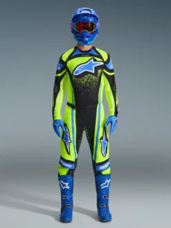 2026 Techstar Nomur Hose
