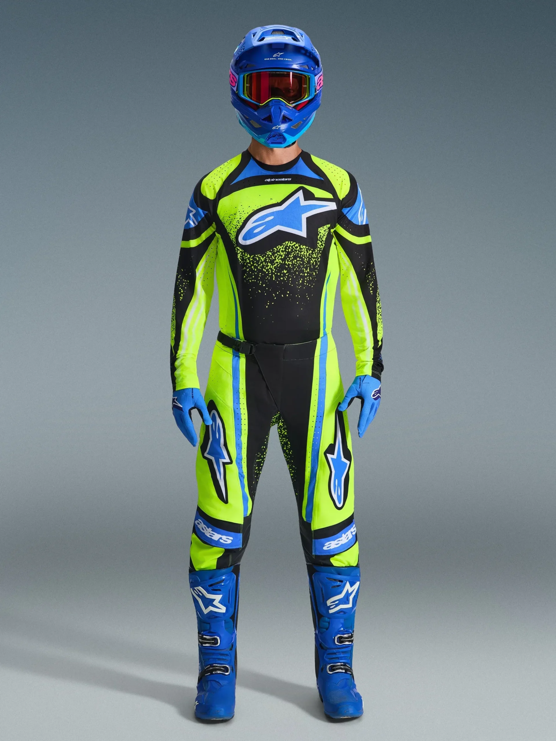 2026 Techstar Nomur Hose