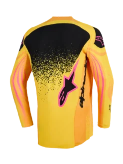 2026 Techstar Nomur Trikot