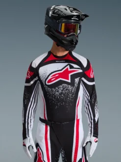 2026 Techstar Nomur Trikot