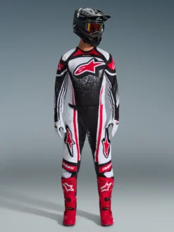 2026 Techstar Nomur Trikot