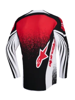 2026 Techstar Nomur Trikot
