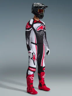 2026 Techstar Nomur Trikot