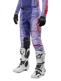 2024 Techstar Ocuri Hose