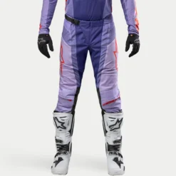2024 Techstar Ocuri Hose
